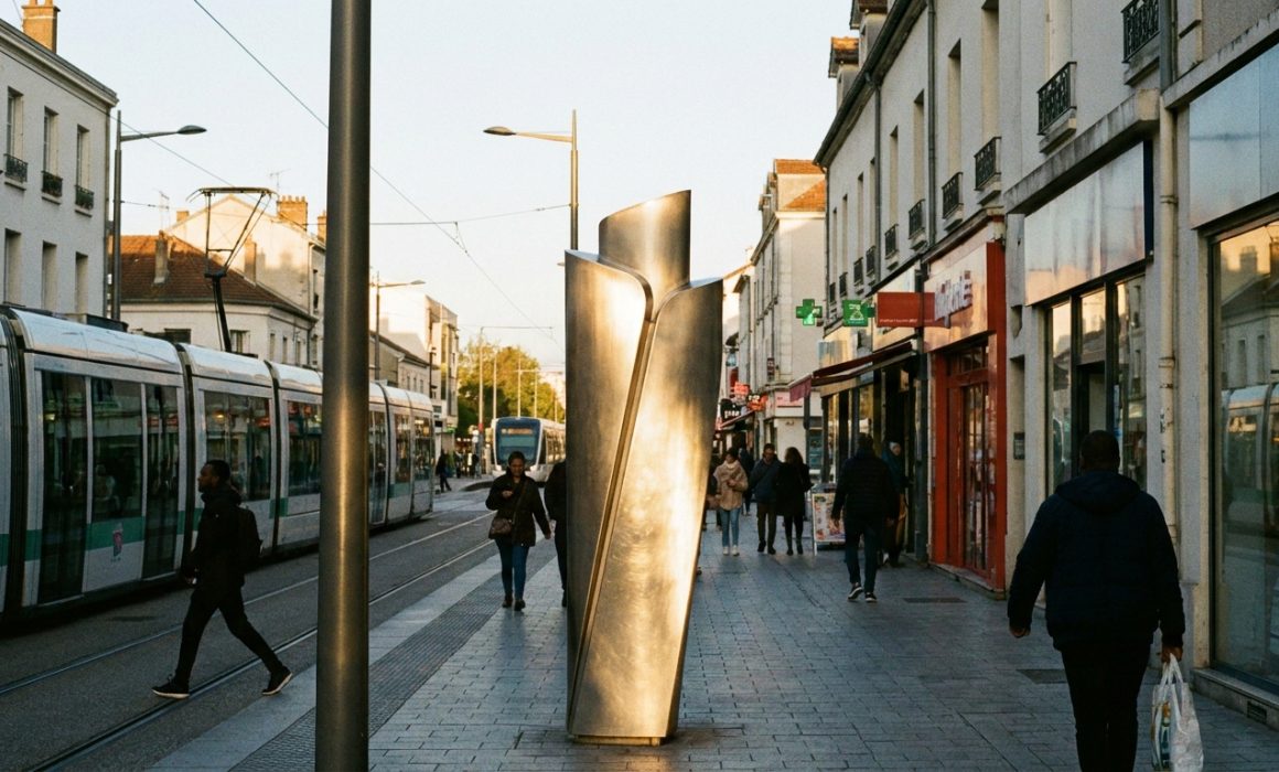 totem-aluminium-bobigny-2025.png