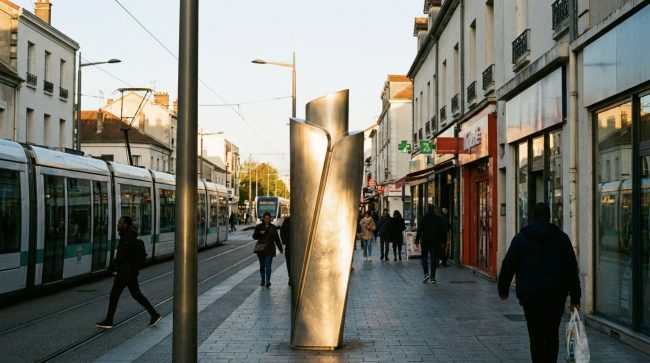 totem-aluminium-bobigny-2025.png
