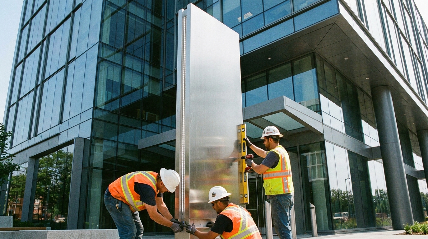 totem-aluminium-bobigny-S'COM SERVICES-2.png