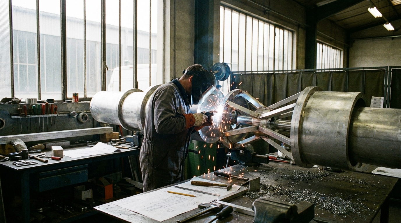 totem-aluminium-bobigny-S'COM SERVICES.png