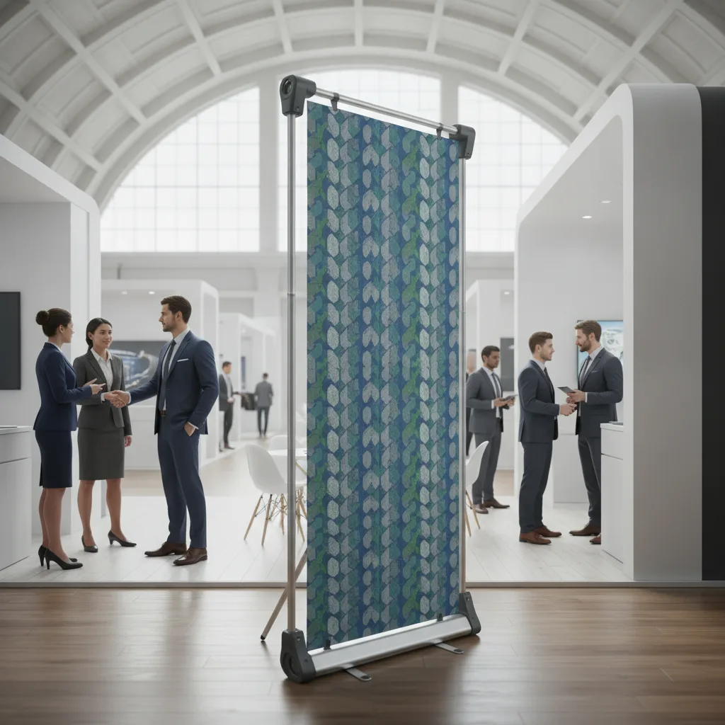 roll-up outdoor extérieur