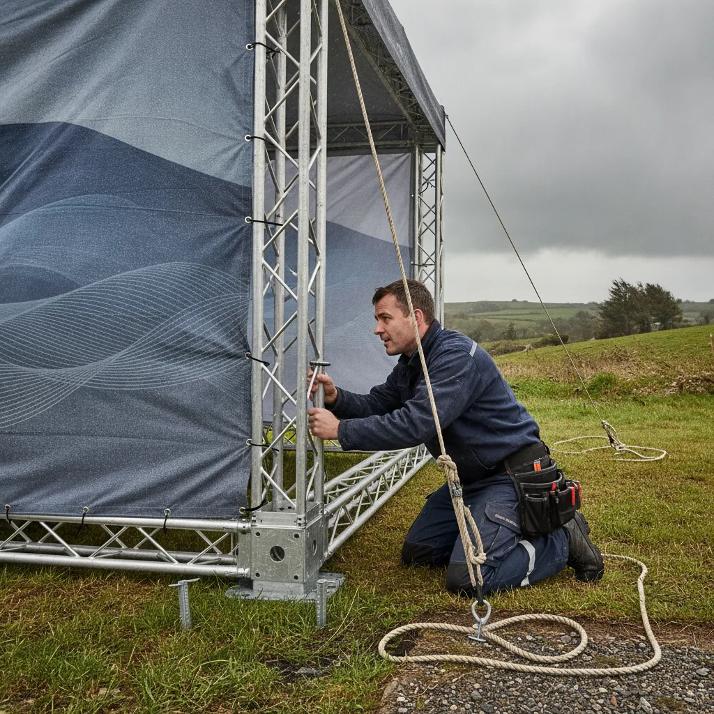 stand parapluie tissu vs magnétique stand parapluie tissu vs magnétique