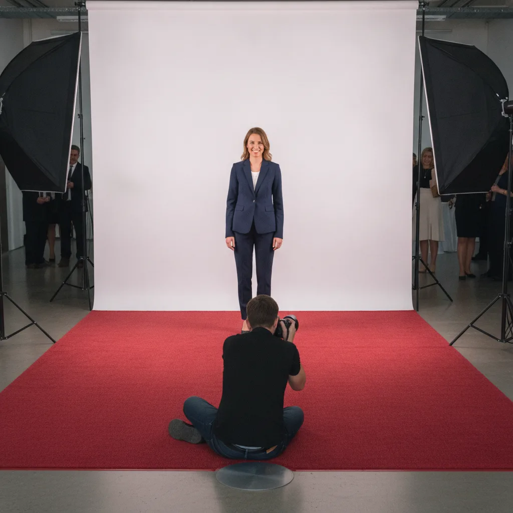 photocall stratégie réseaux sociaux instagram photocall stratégie réseaux sociaux instagram