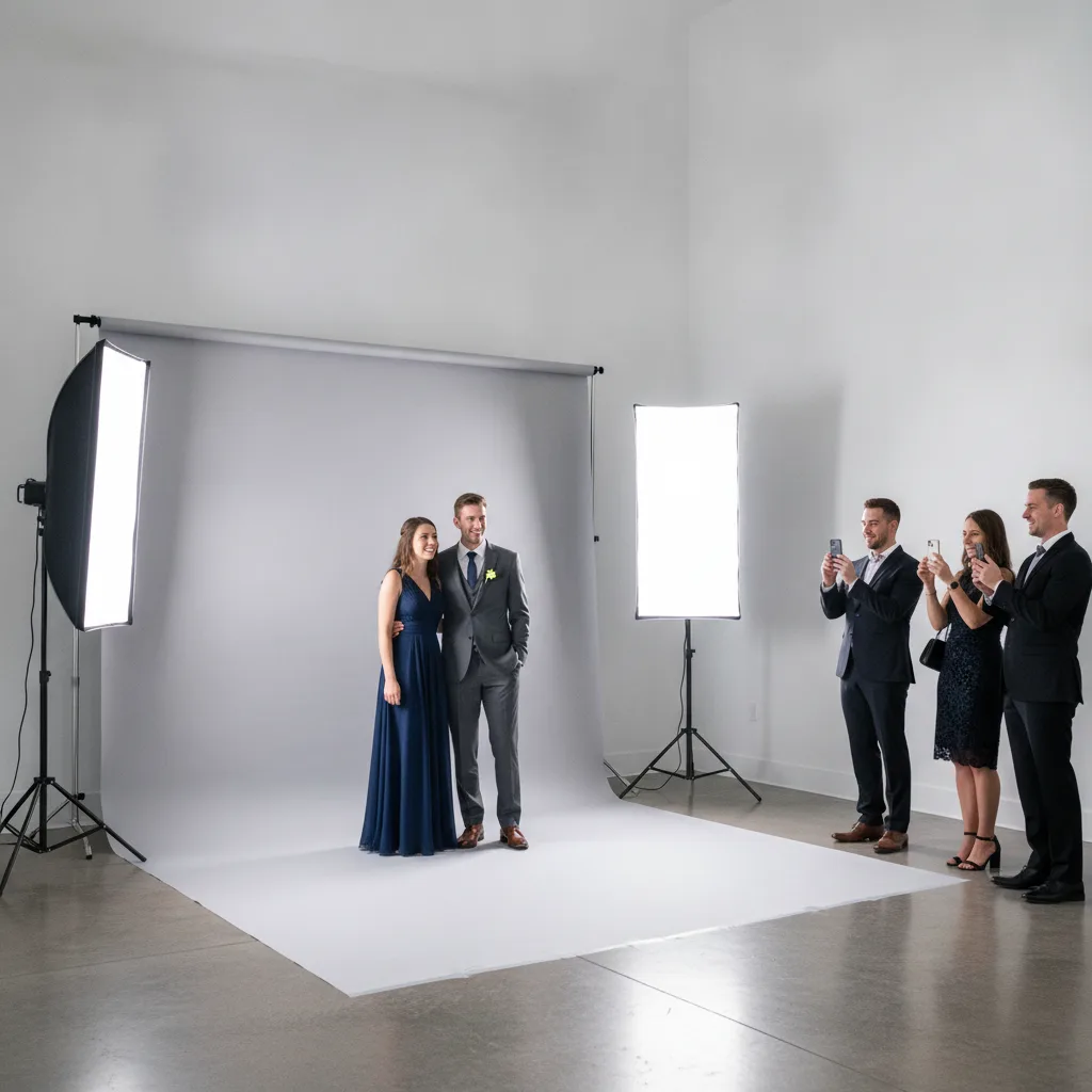 photocall stratégie réseaux sociaux instagram photocall stratégie réseaux sociaux instagram