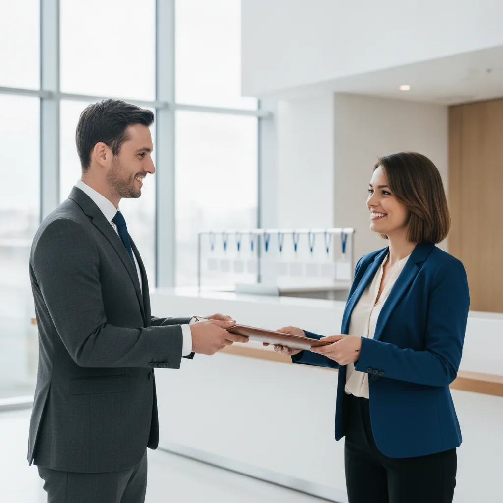 label ISO 20121 événement responsable