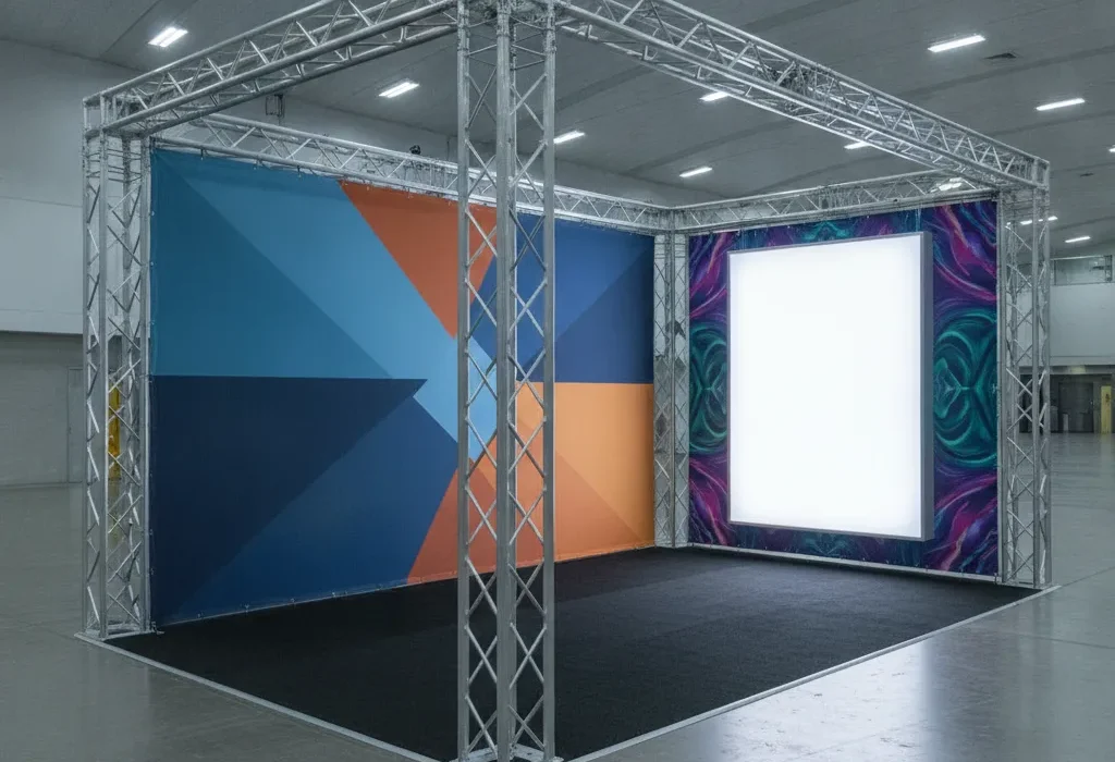 Sublimation tissu et impression événementielle, le guide - sublimation tissu impression evenementielle