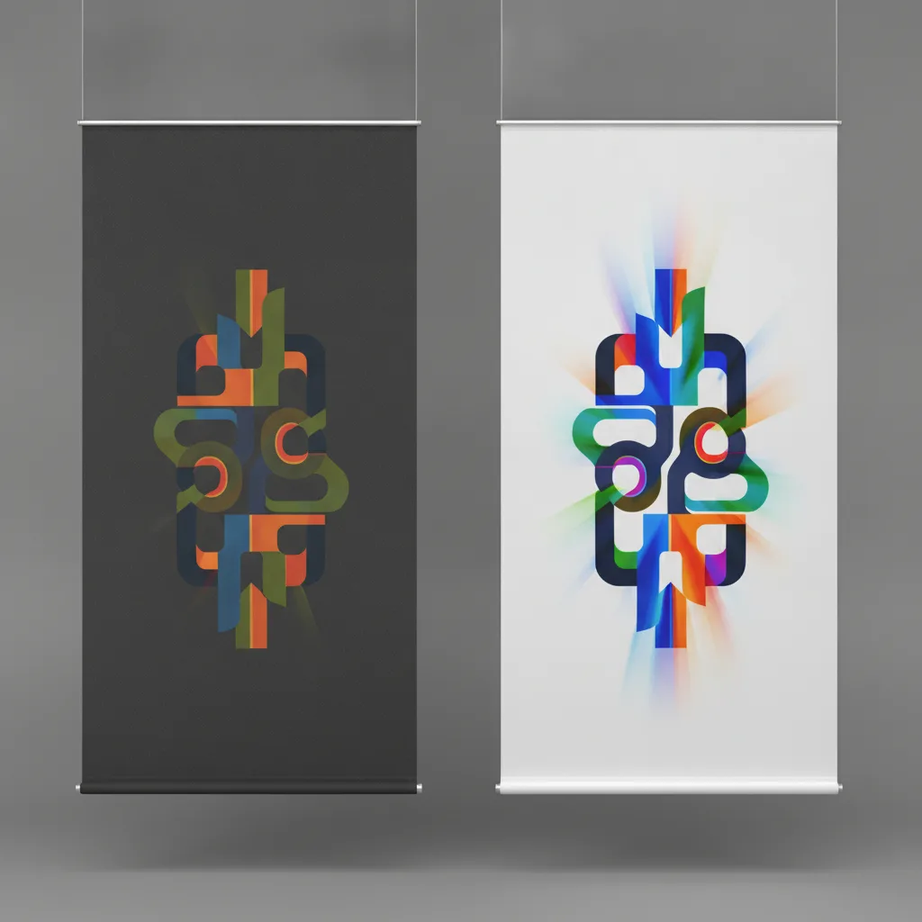 sublimation tissu impression événementielle