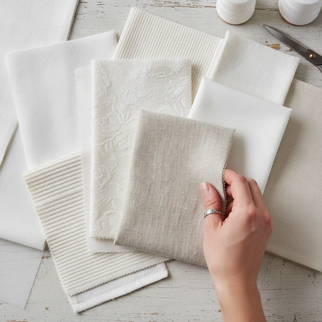 sublimation tissu impression événementielle